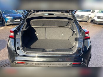 Used Nissan Juke 2024 for sale - 77228113: Photo