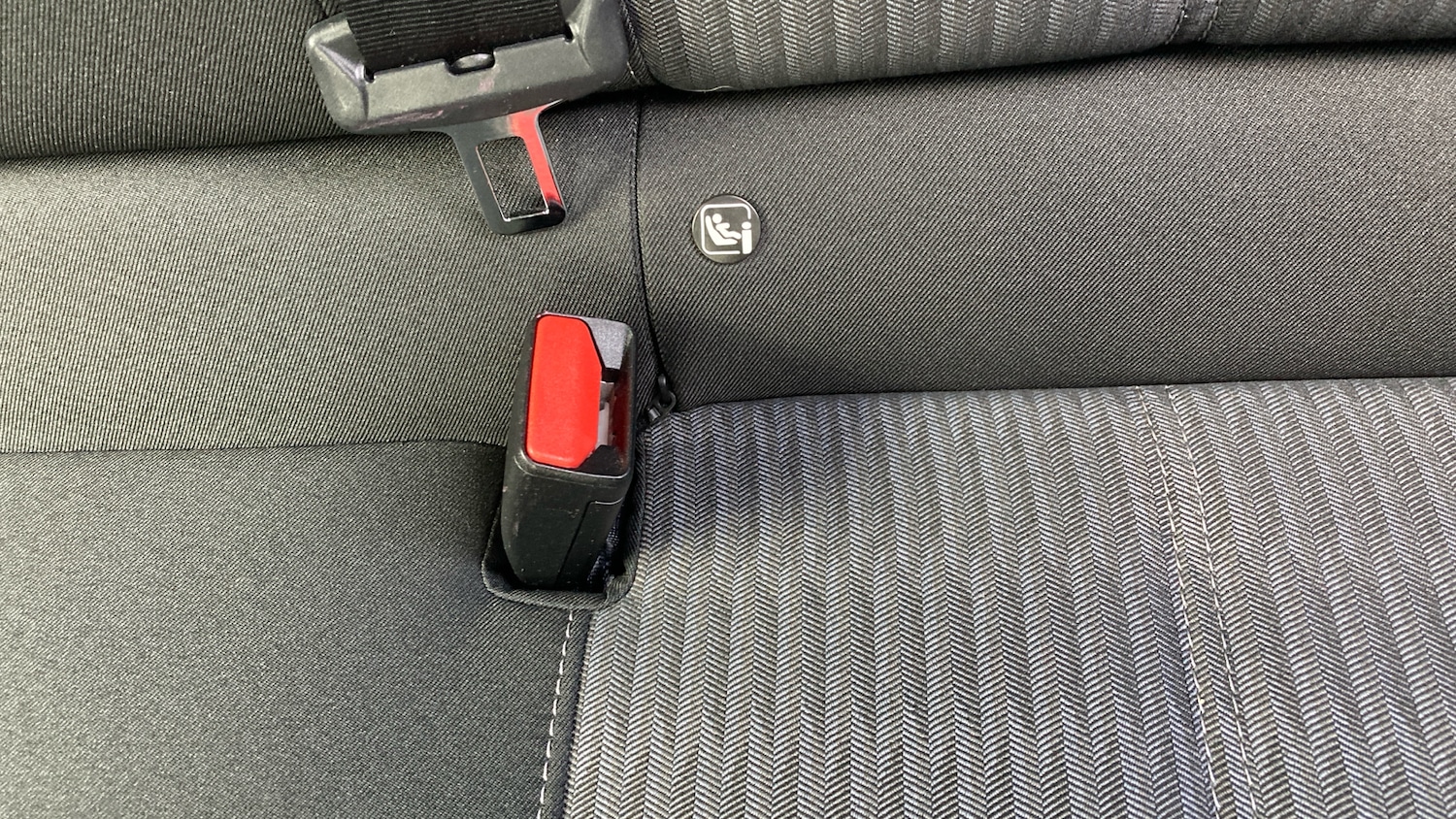 Used Vauxhall Corsa 2022 for sale - 75987406: Photo 17