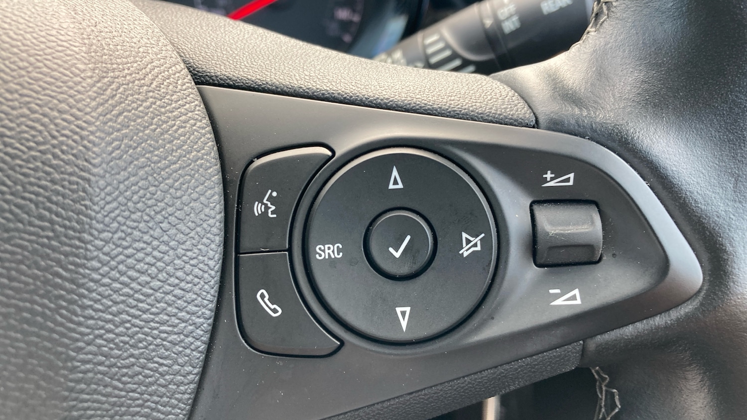 Used Vauxhall Corsa 2022 for sale - 75987406: Photo 22
