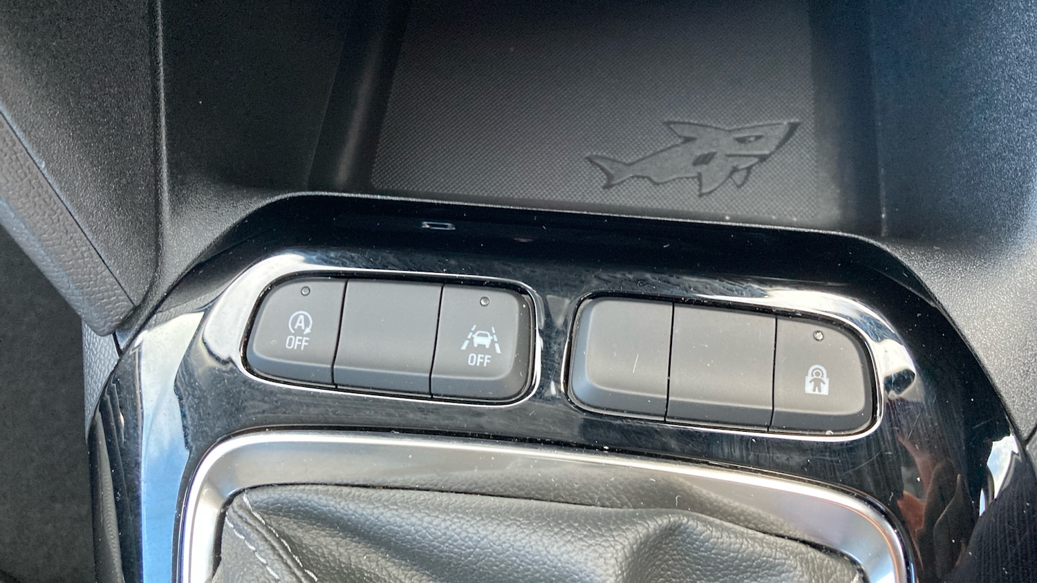 Used Vauxhall Corsa 2022 for sale - 75987406: Photo 27