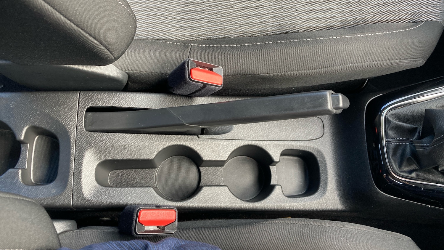 Used Vauxhall Corsa 2022 for sale - 75987406: Photo 30