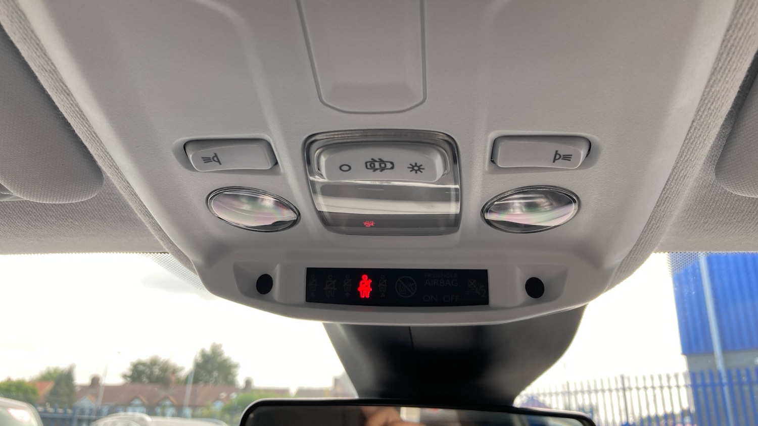 Used Vauxhall Corsa 2022 for sale - 75987406: Photo 31