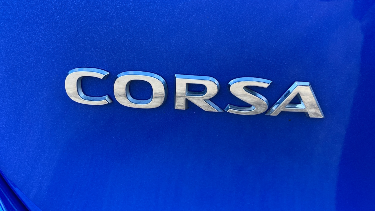 Used Vauxhall Corsa 2022 for sale - 75987406: Photo 38