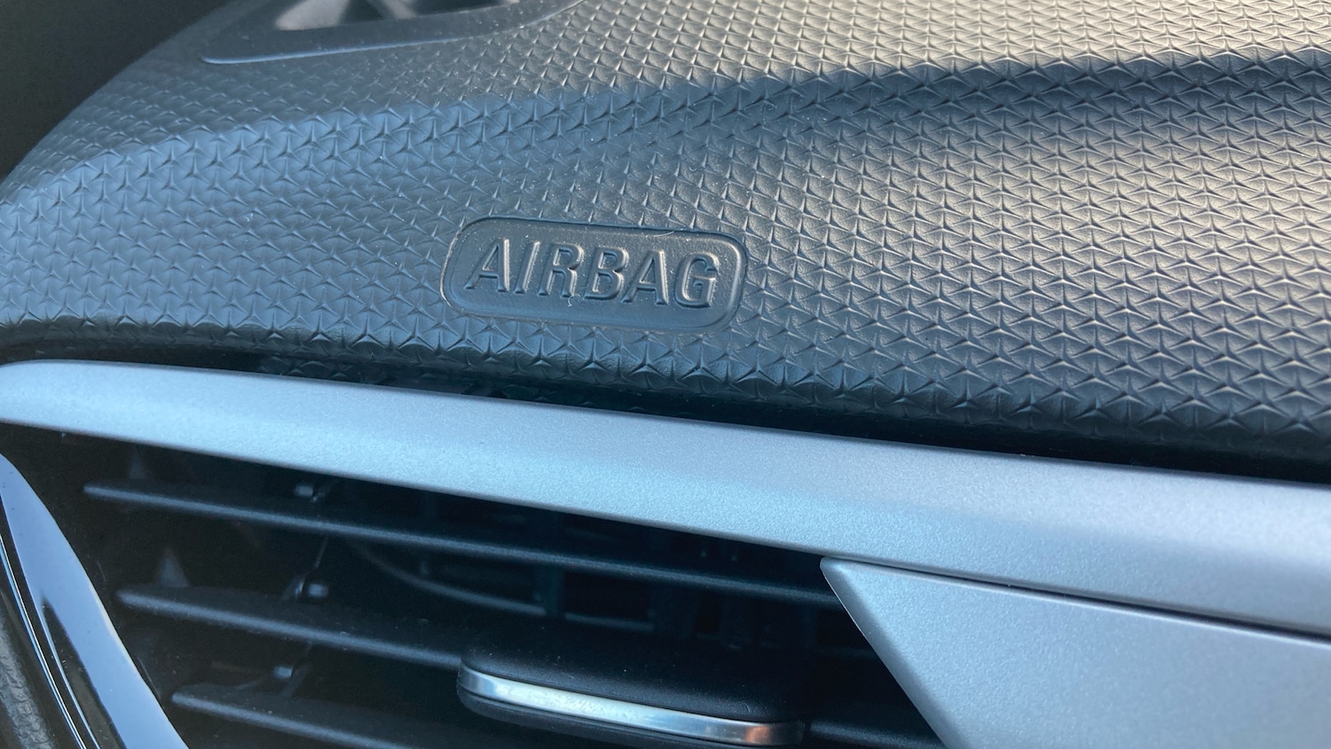 Used Vauxhall Corsa 2022 for sale - 75987406: Photo 40