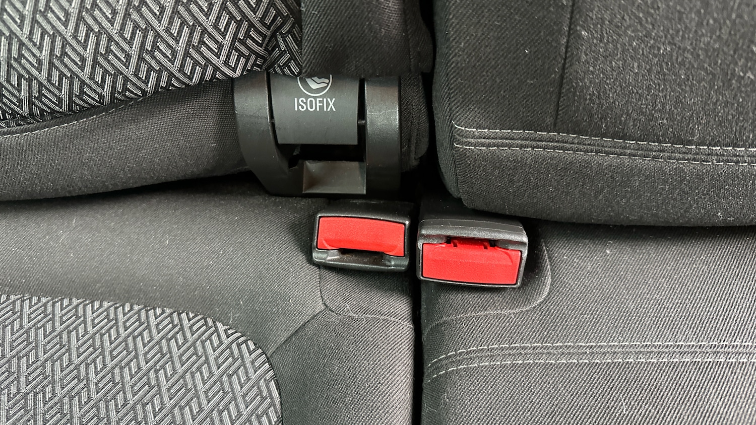 Used Vauxhall Mokka X 2019 for sale - 77893236: Photo 17