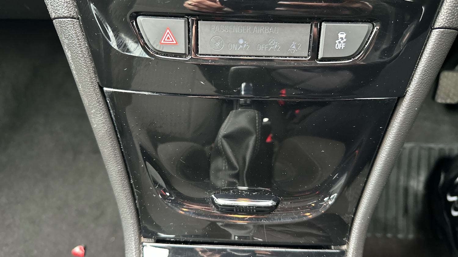 Used Vauxhall Mokka X 2019 for sale - 77893236: Photo 41