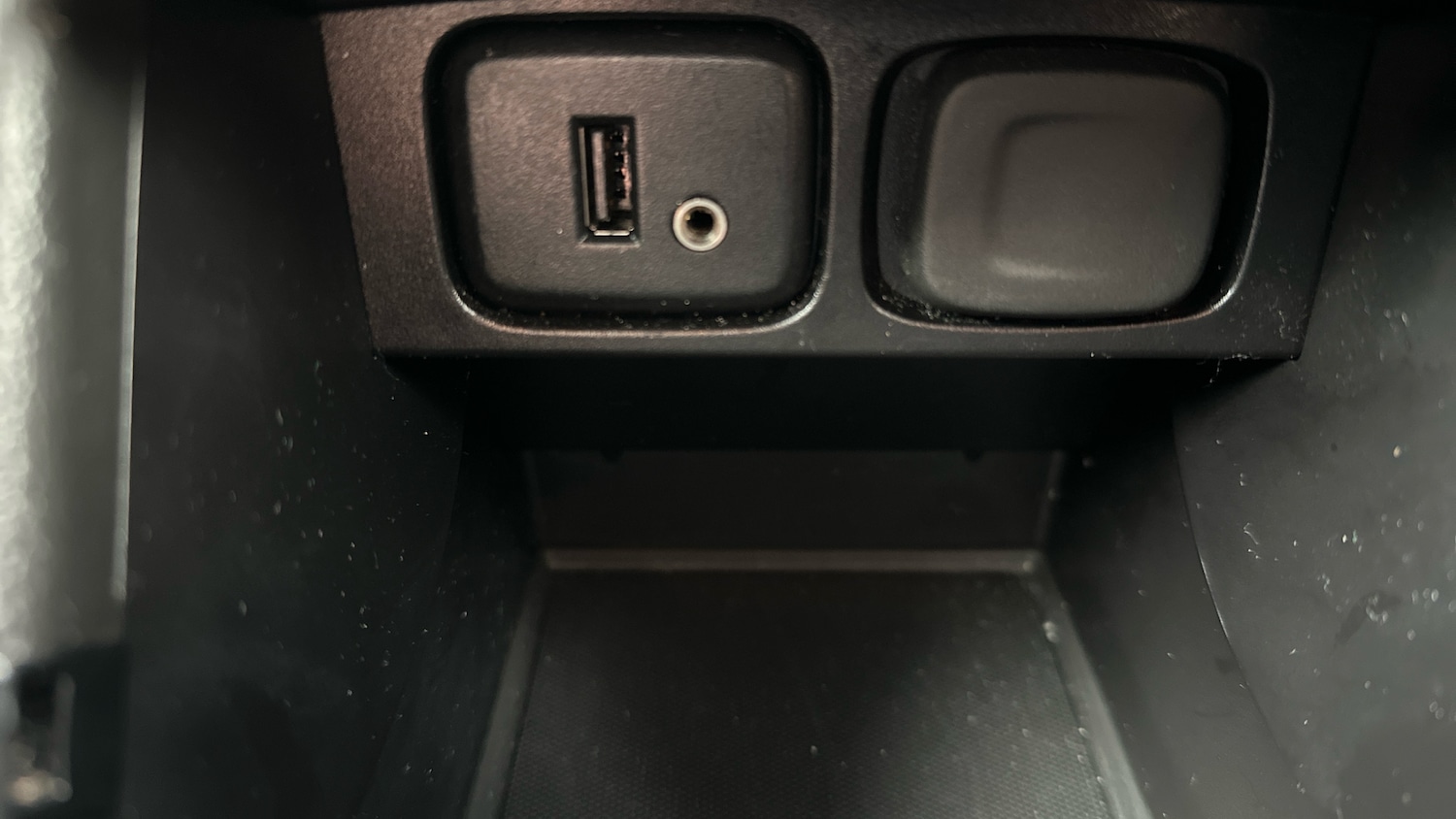 Used Vauxhall Mokka X 2019 for sale - 77893236: Photo 43