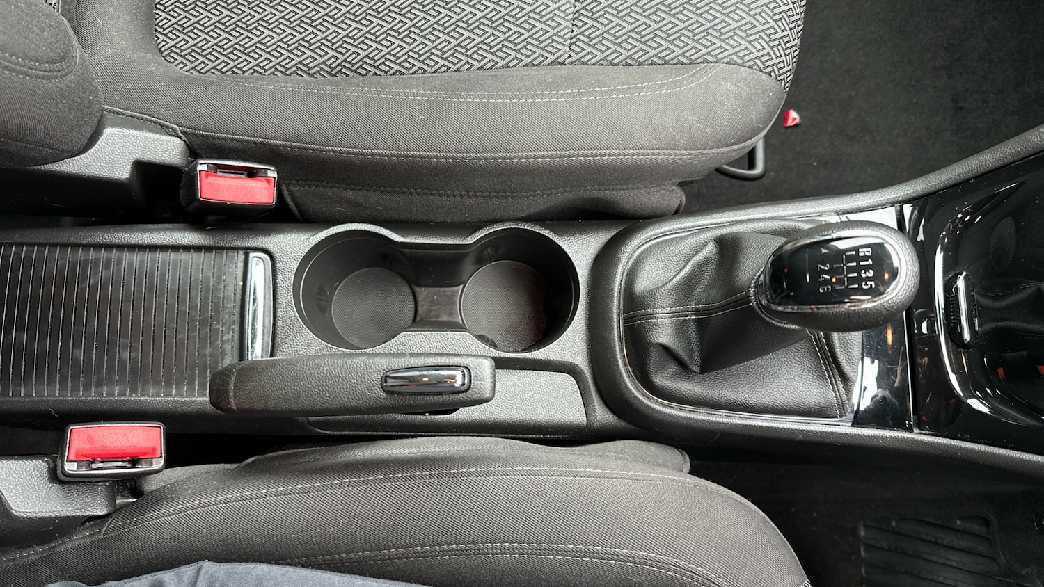 Used Vauxhall Mokka X 2019 for sale - 77893236: Photo 44