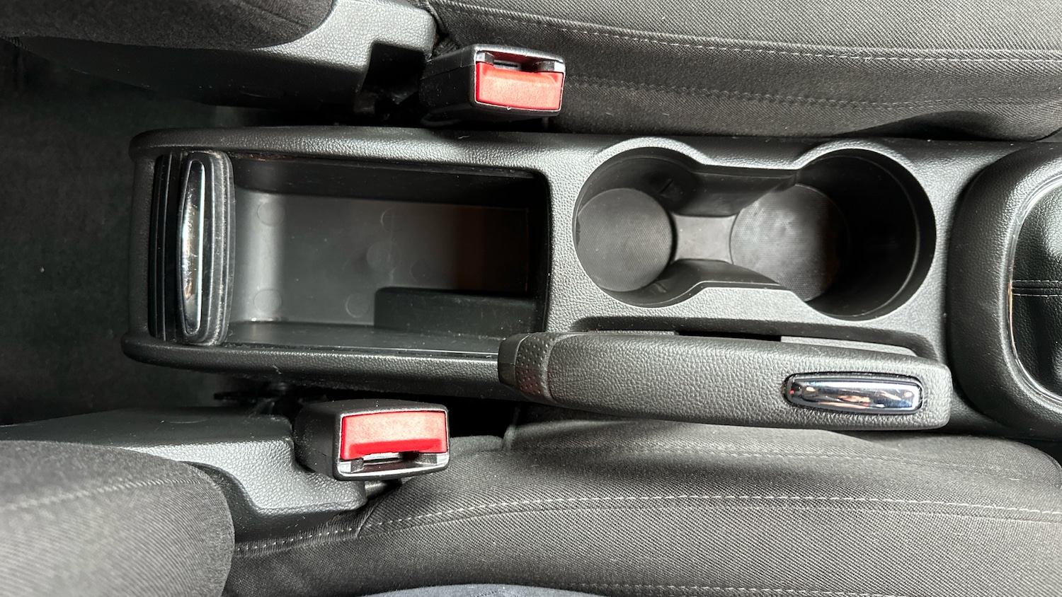 Used Vauxhall Mokka X 2019 for sale - 77893236: Photo 45