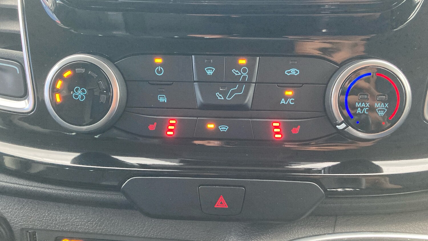 Vehicle 38