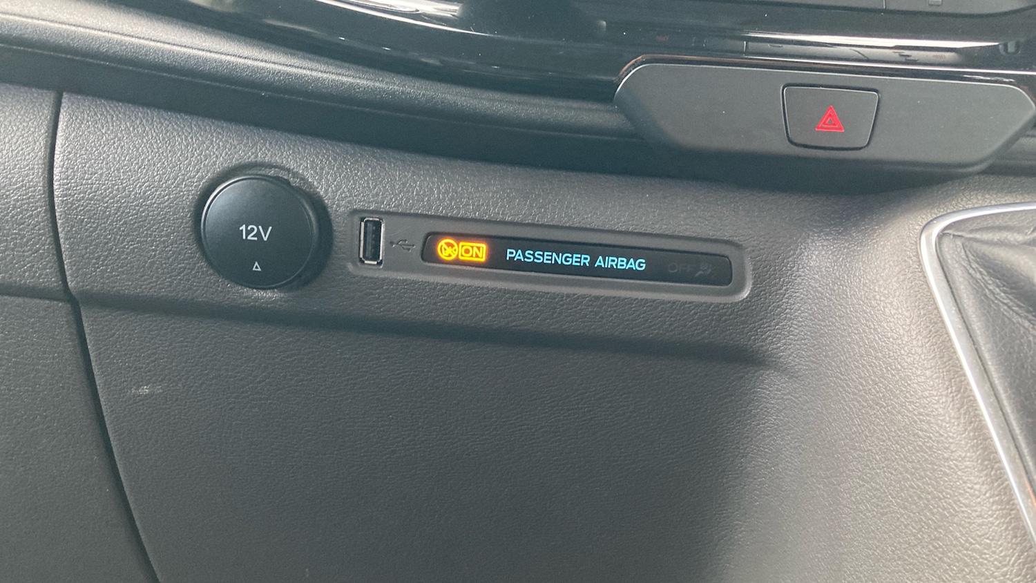 Vehicle 39