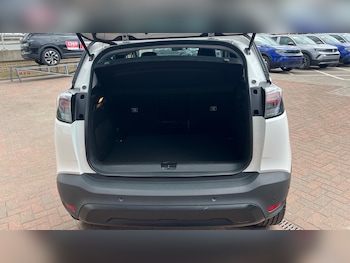 Used Vauxhall Crossland 2023 for sale - 79067635: Photo