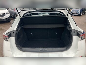 Used Vauxhall Mokka 2022 for sale - 77251058: Photo