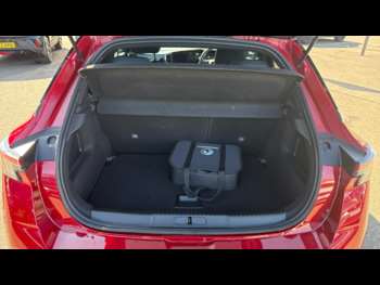 Used Vauxhall Mokka 2023 for sale - 74164714: Photo