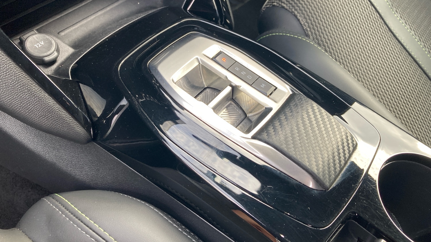 Used Peugeot 2008 2023 for sale - 76391600: Photo 13