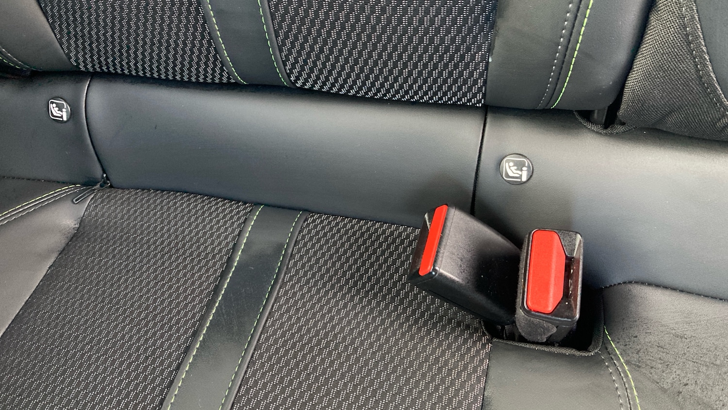 Used Peugeot 2008 2023 for sale - 76391600: Photo 17