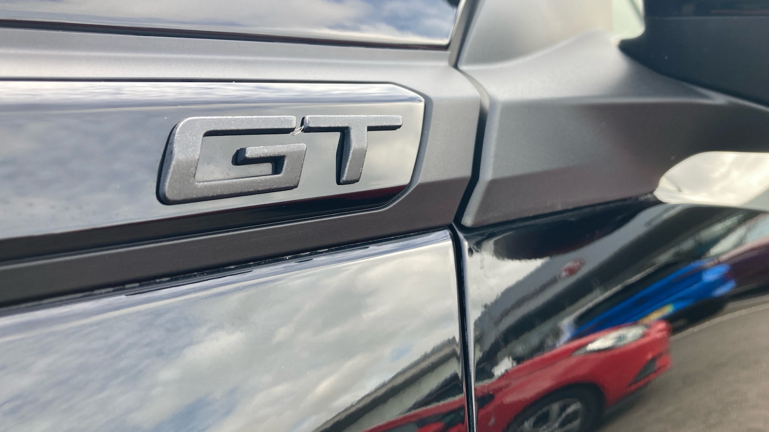 Used Peugeot 2008 2023 for sale - 76391600: Photo 26