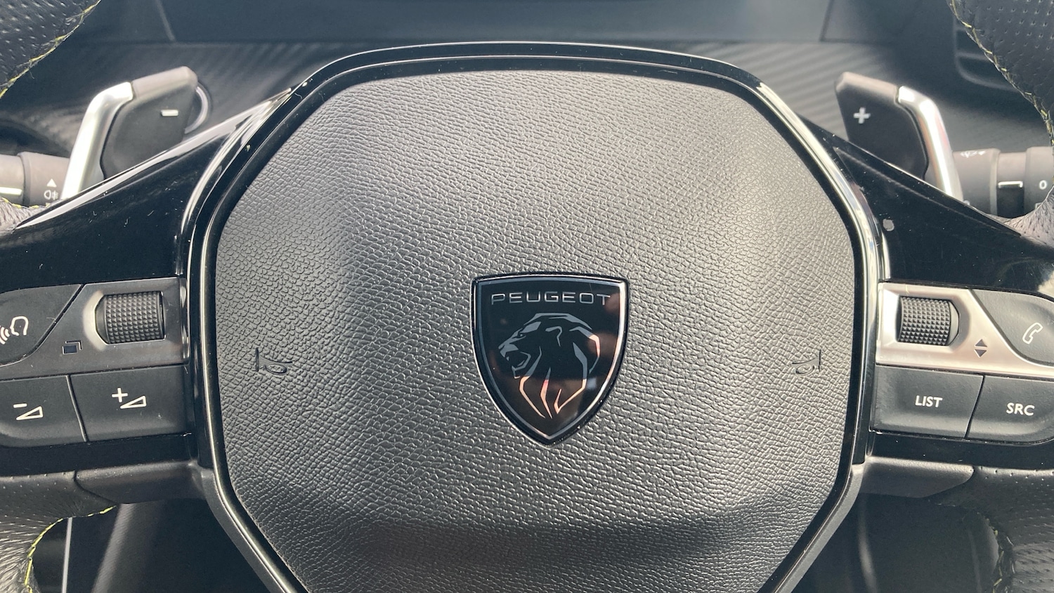 Used Peugeot 2008 2023 for sale - 76391600: Photo 27