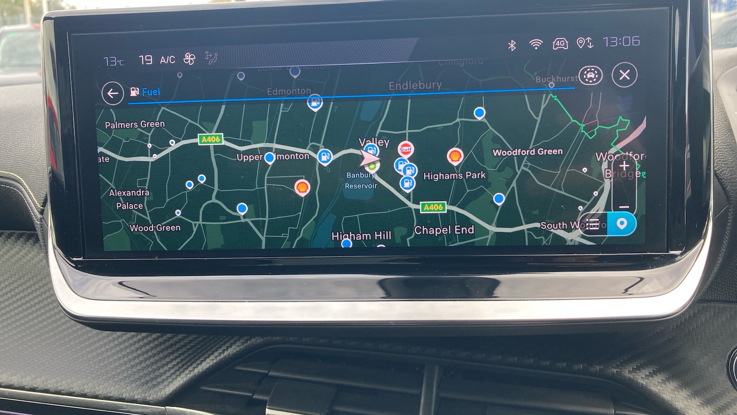 Used Peugeot 2008 2023 for sale - 76391600: Photo 32