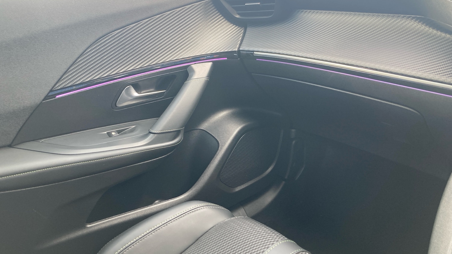 Used Peugeot 2008 2023 for sale - 76391600: Photo 36