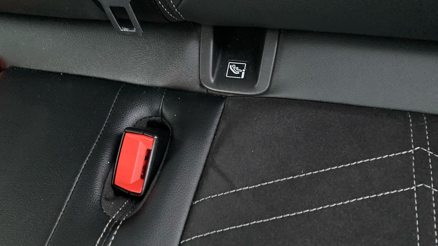 Used Vauxhall Grandland 2022 for sale - 76844765: Photo 17