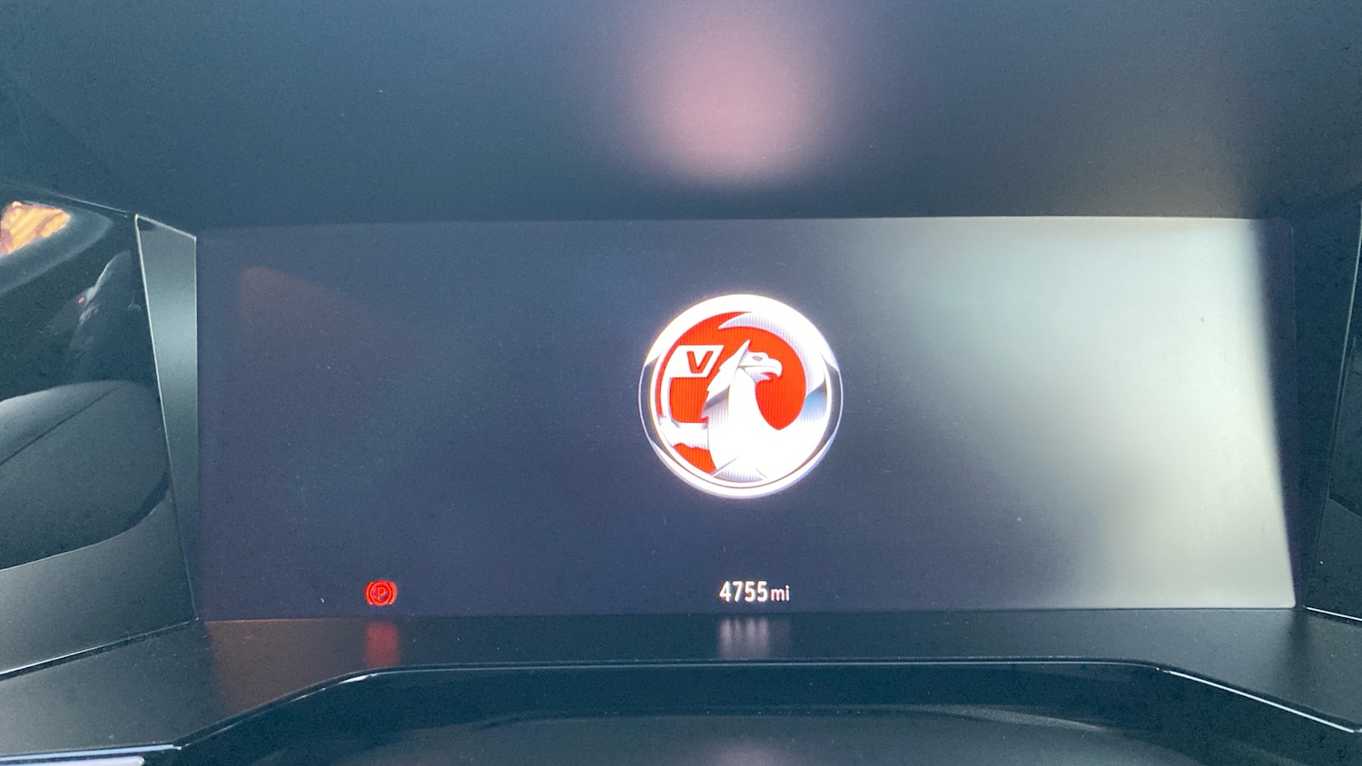 Used Vauxhall Grandland 2022 for sale - 76844765: Photo 18