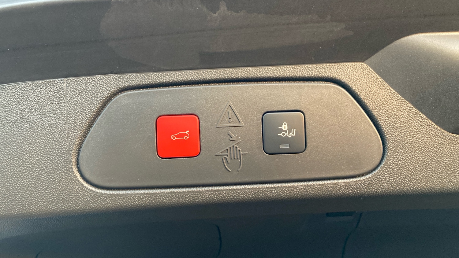 Used Vauxhall Grandland 2022 for sale - 76844765: Photo 21