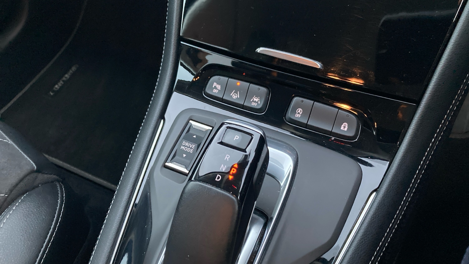 Used Vauxhall Grandland 2022 for sale - 76844765: Photo 27