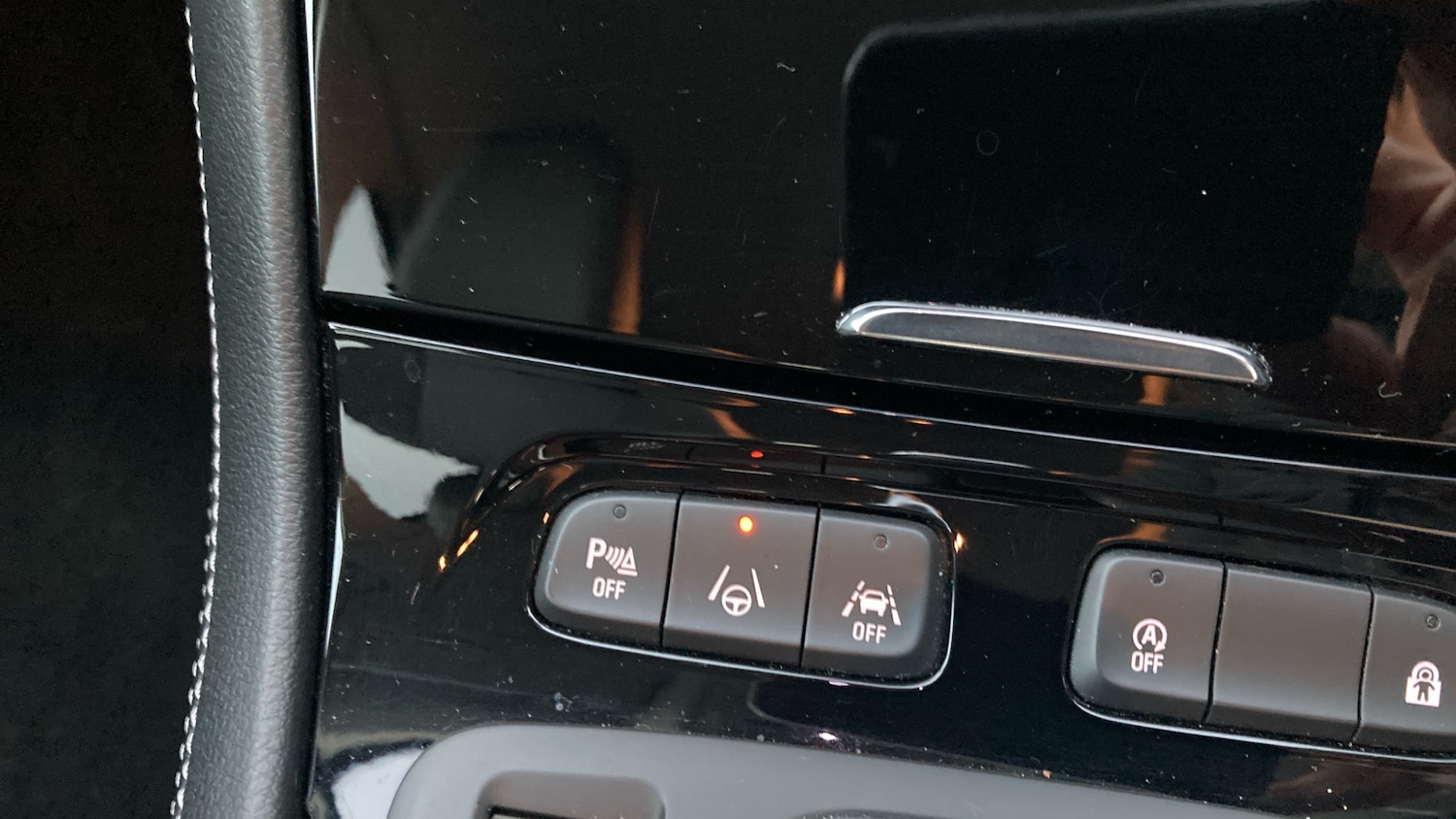 Used Vauxhall Grandland 2022 for sale - 76844765: Photo 28