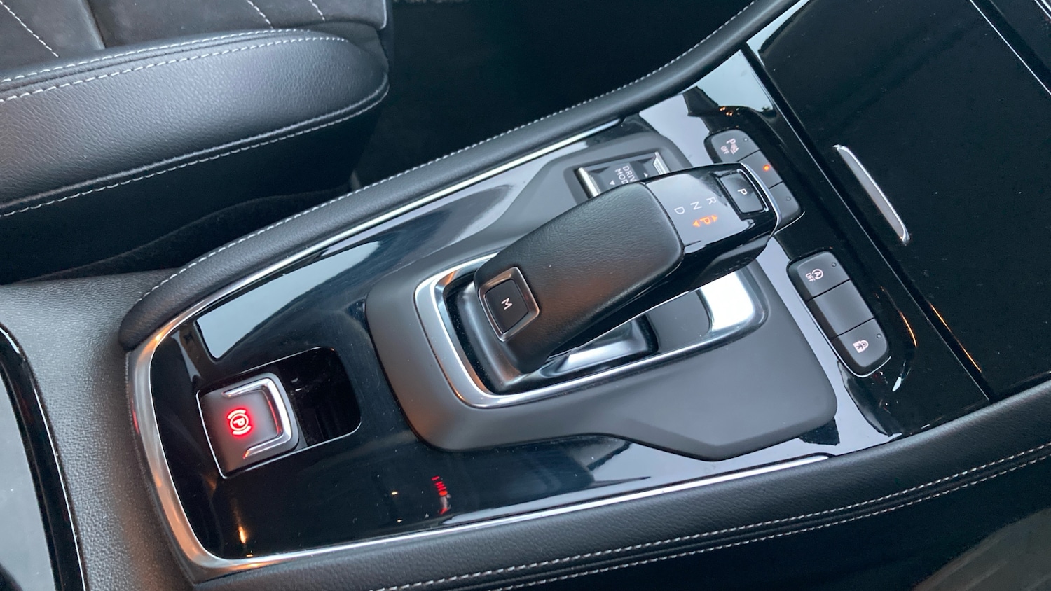 Used Vauxhall Grandland 2022 for sale - 76844765: Photo 29