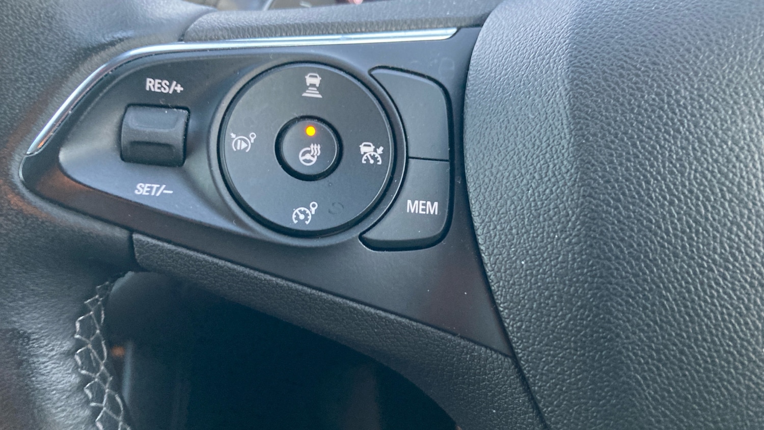 Used Vauxhall Grandland 2022 for sale - 76844765: Photo 30