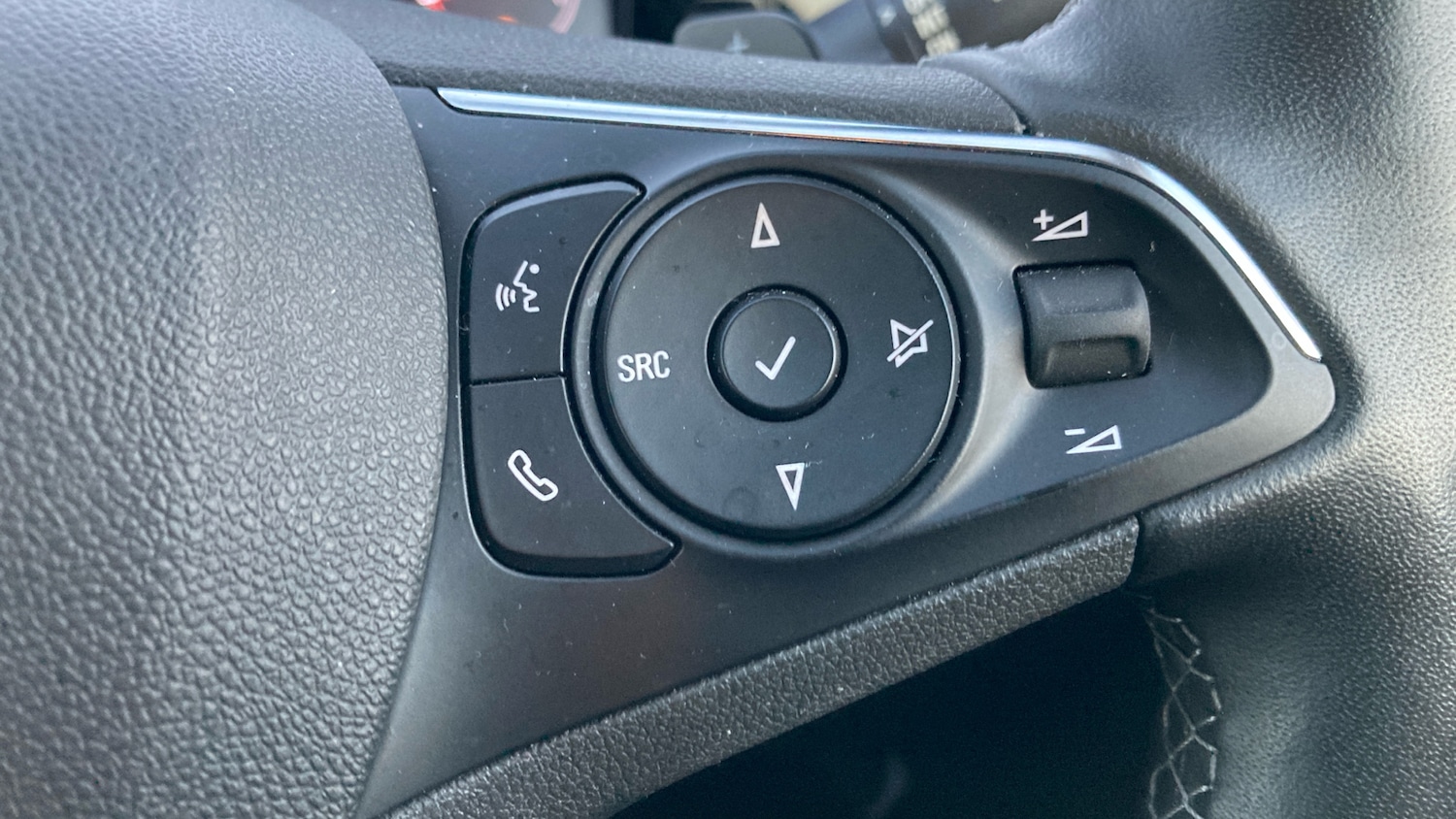 Used Vauxhall Grandland 2022 for sale - 76844765: Photo 31