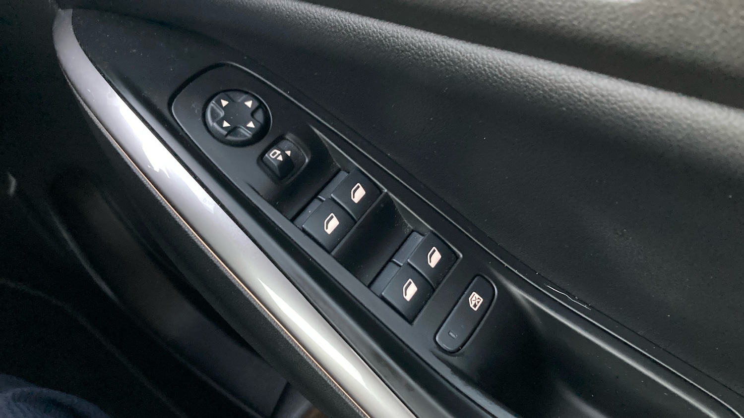 Used Vauxhall Grandland 2022 for sale - 76844765: Photo 32