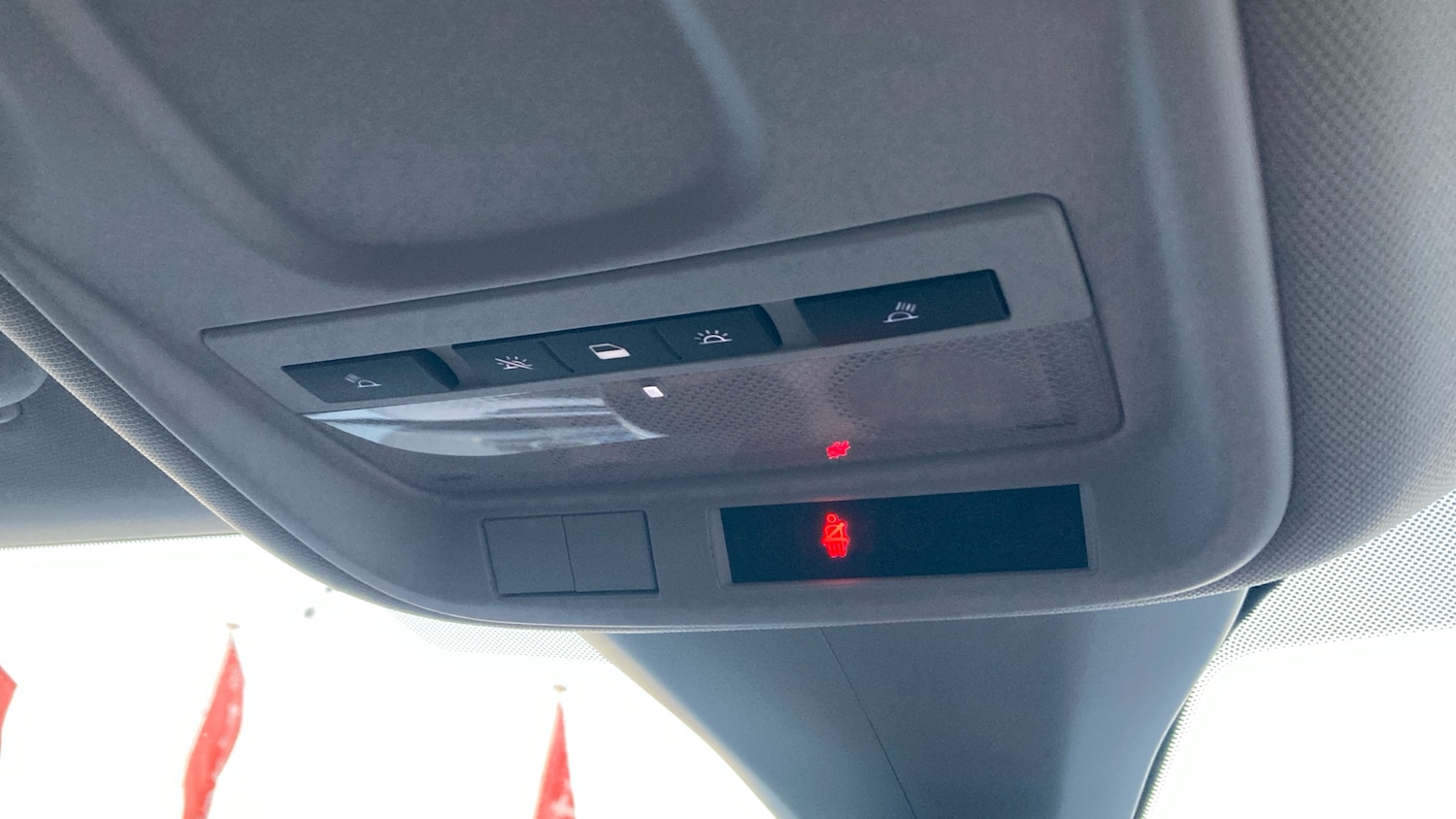 Used Vauxhall Grandland 2022 for sale - 76844765: Photo 36