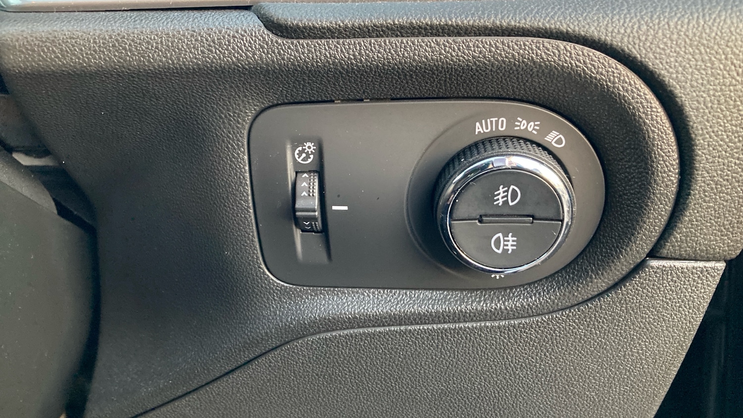 Used Vauxhall Grandland 2022 for sale - 76844765: Photo 38