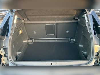 Used Vauxhall Grandland 2022 for sale - 76844765: Photo