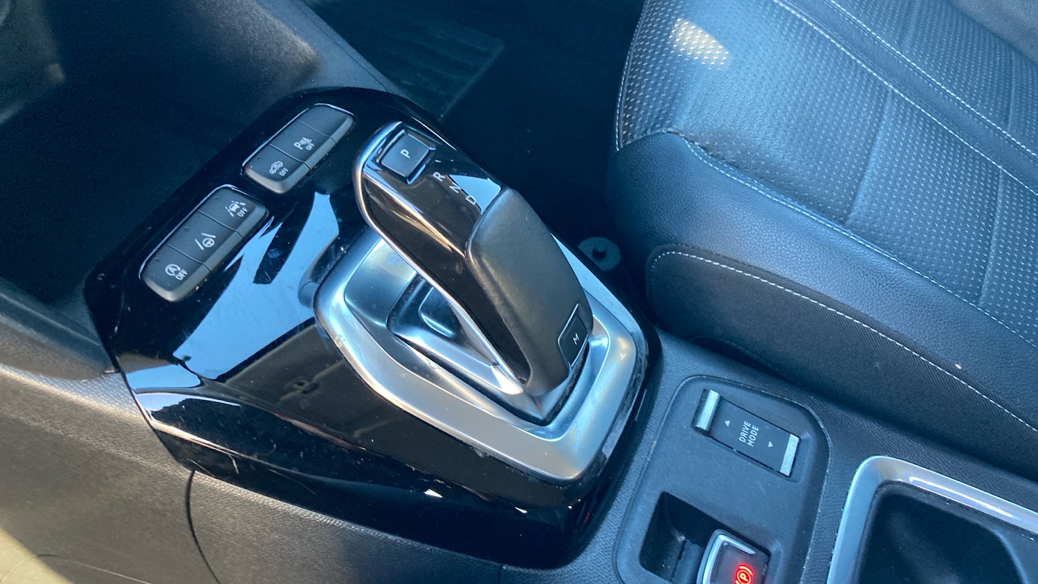 Used Vauxhall Corsa 2020 for sale - 76693213: Photo 13