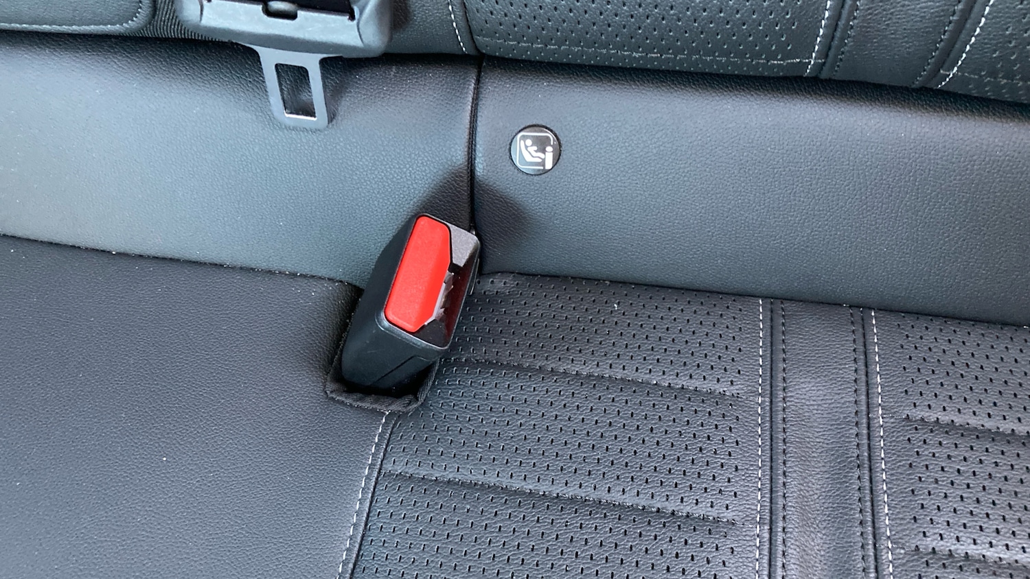 Used Vauxhall Corsa 2020 for sale - 76693213: Photo 17