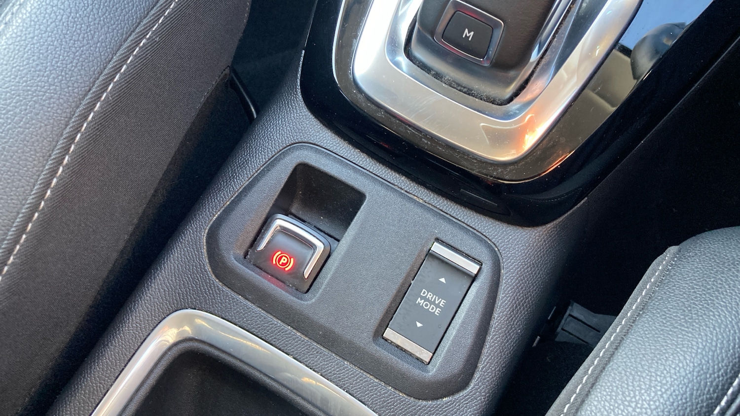 Used Vauxhall Corsa 2020 for sale - 76693213: Photo 24