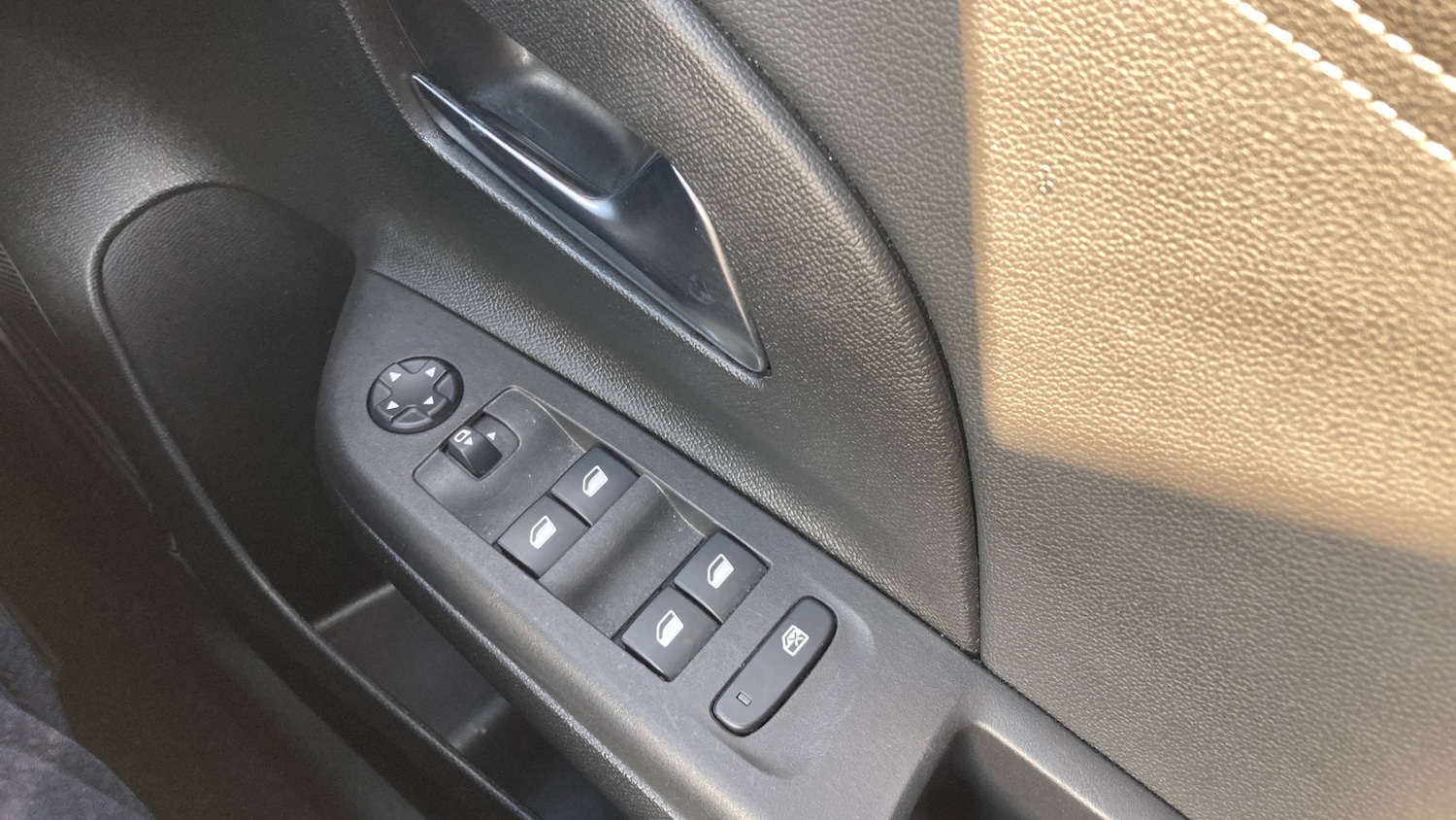 Used Vauxhall Corsa 2020 for sale - 76693213: Photo 30