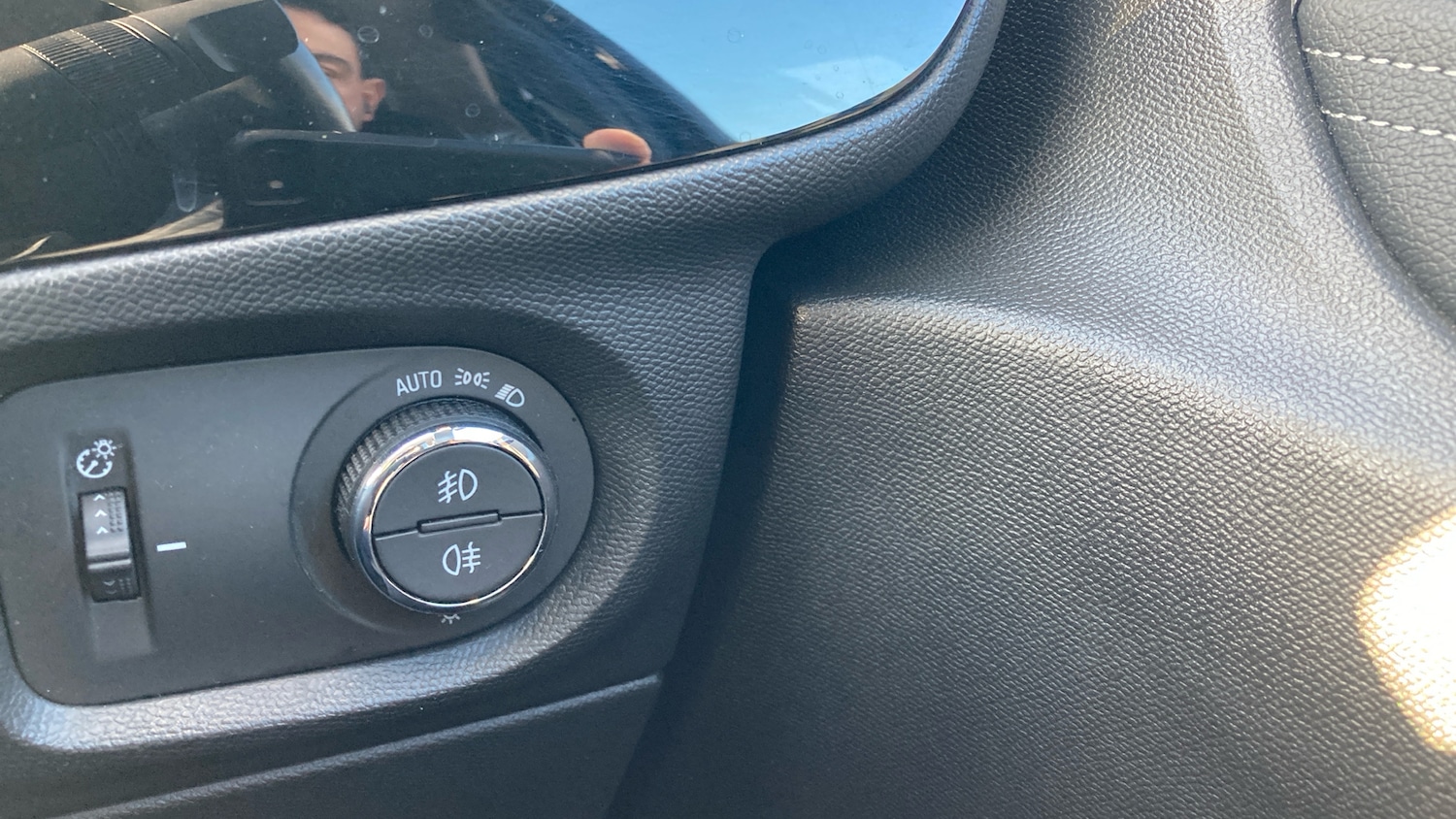 Used Vauxhall Corsa 2020 for sale - 76693213: Photo 31