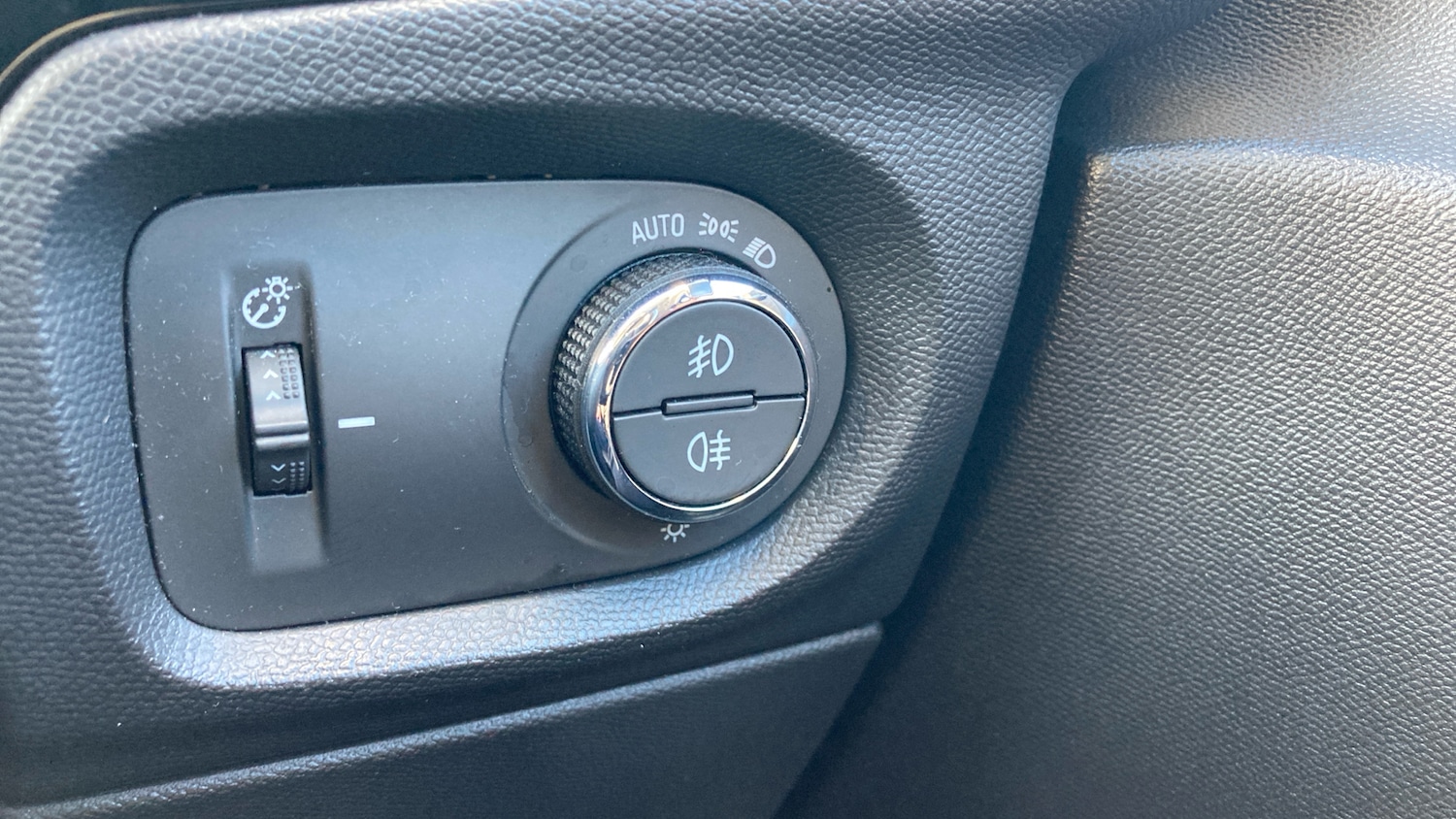 Used Vauxhall Corsa 2020 for sale - 76693213: Photo 32