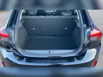 Used Vauxhall Corsa 2020 for sale - 76693213: Photo