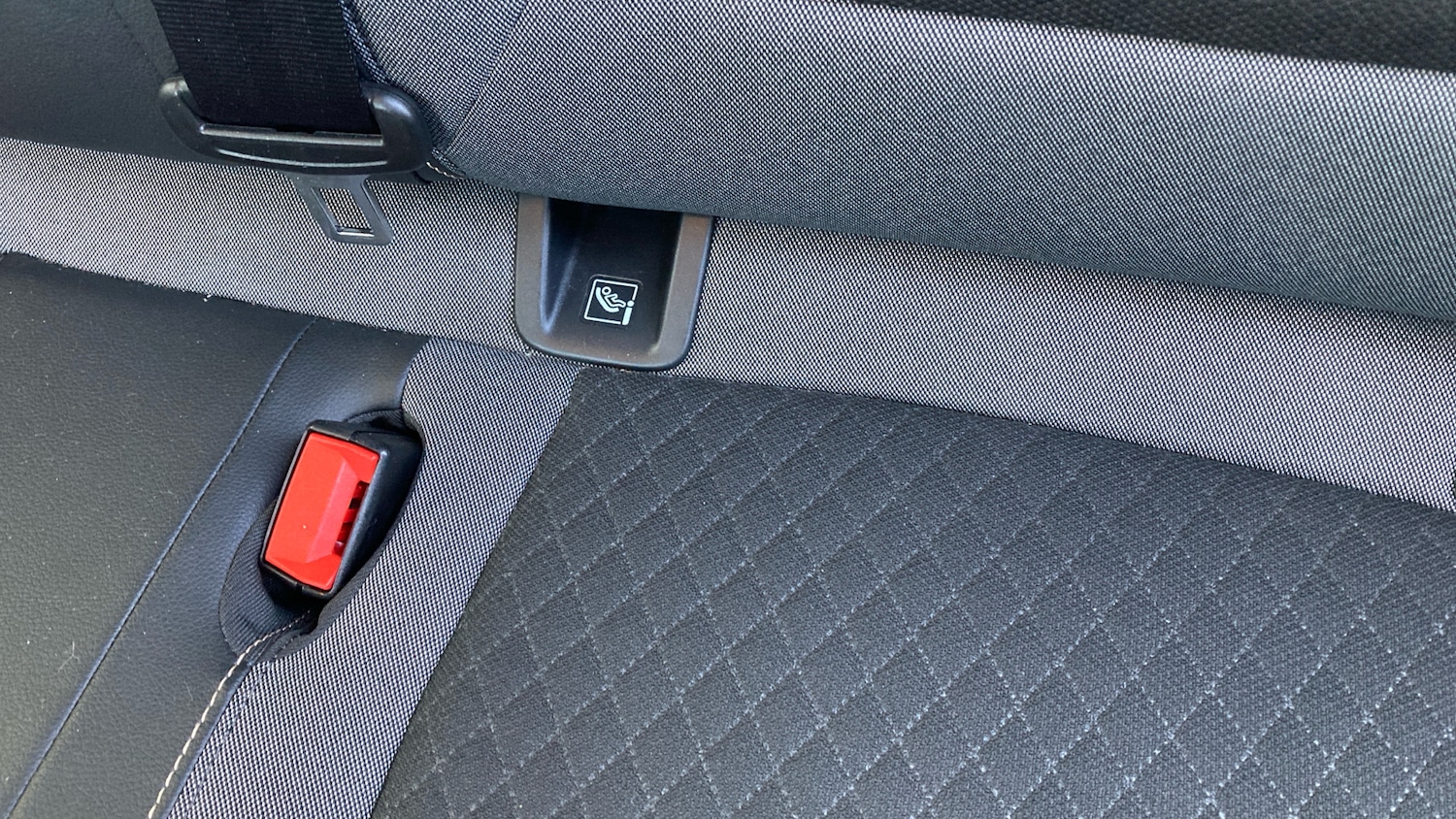 Used Vauxhall Grandland 2022 for sale - 77848771: Photo 17