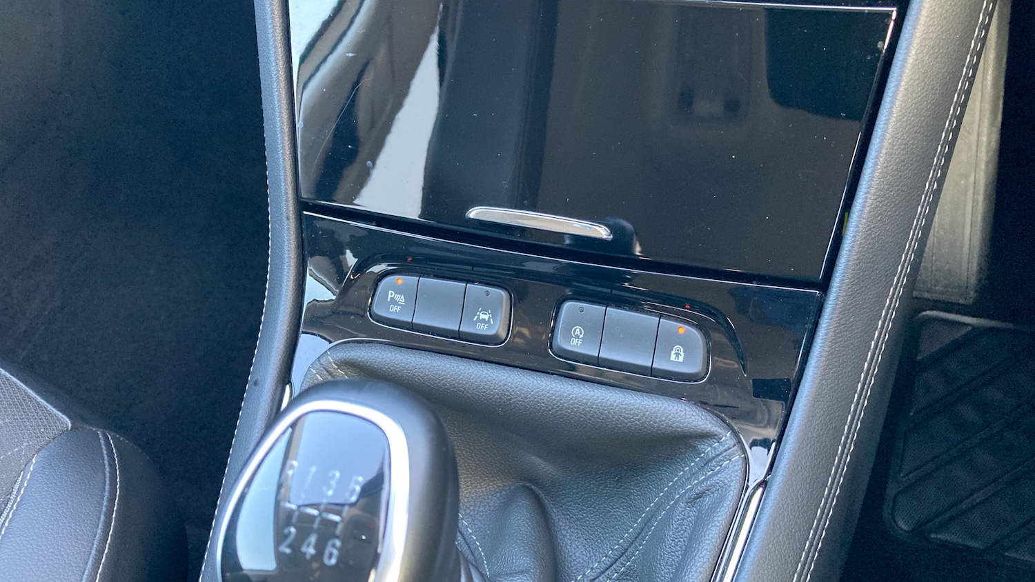 Used Vauxhall Grandland 2022 for sale - 77848771: Photo 28