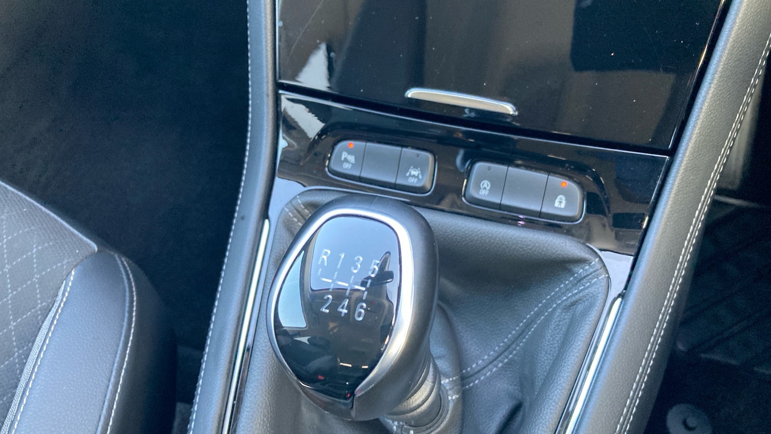 Used Vauxhall Grandland 2022 for sale - 77848771: Photo 29