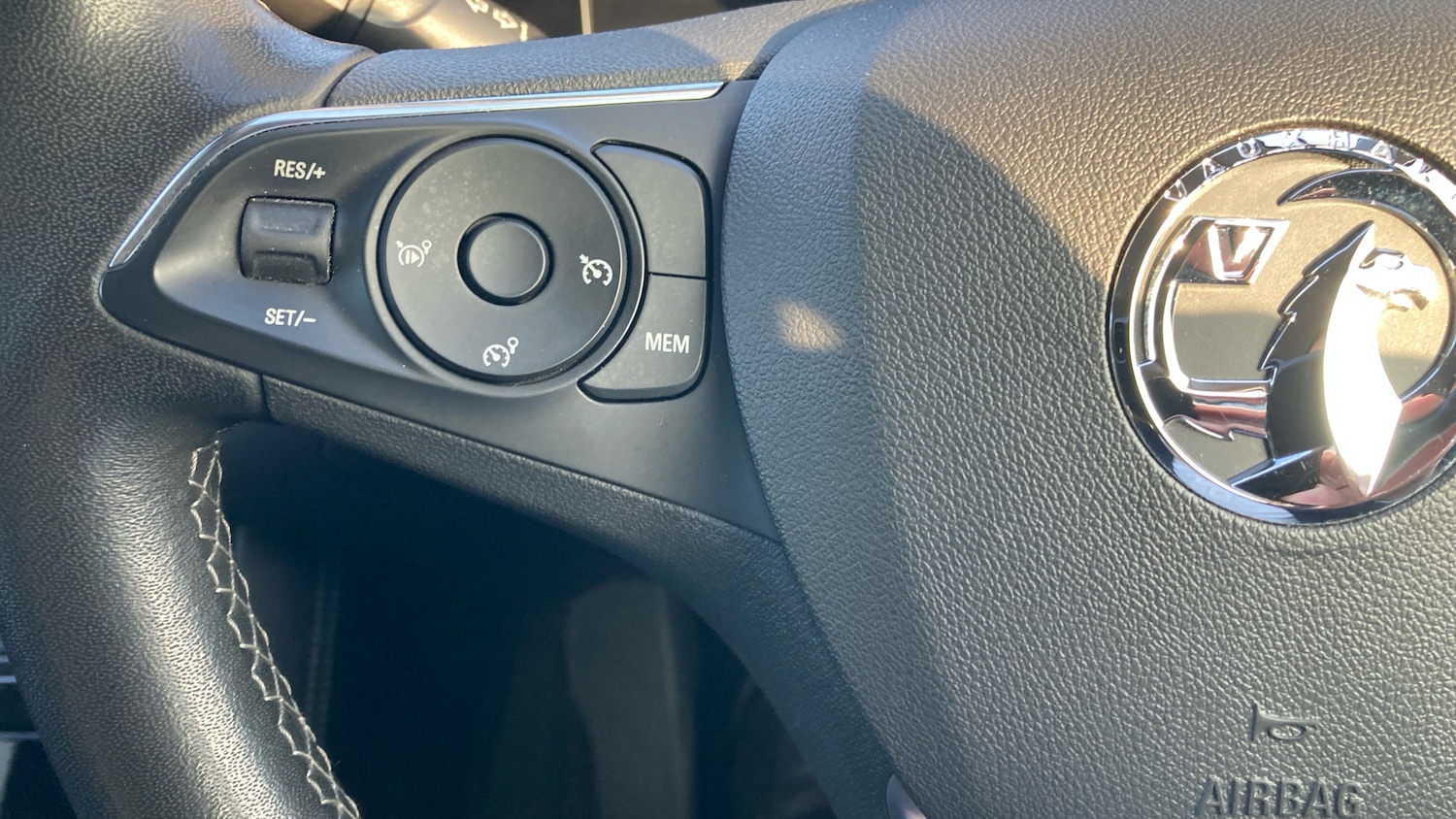 Used Vauxhall Grandland 2022 for sale - 77848771: Photo 31