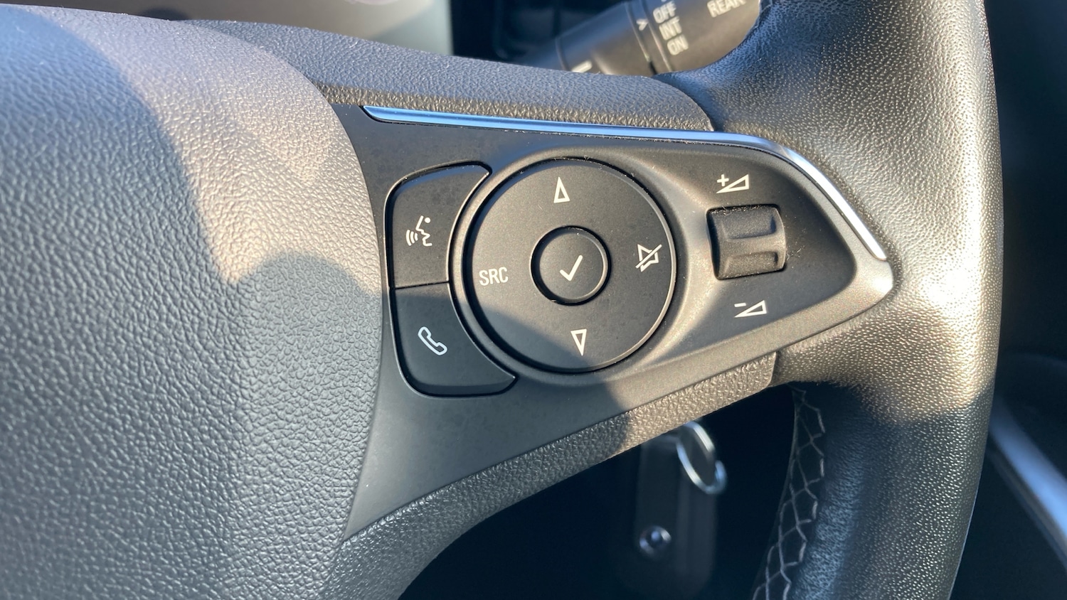 Used Vauxhall Grandland 2022 for sale - 77848771: Photo 32