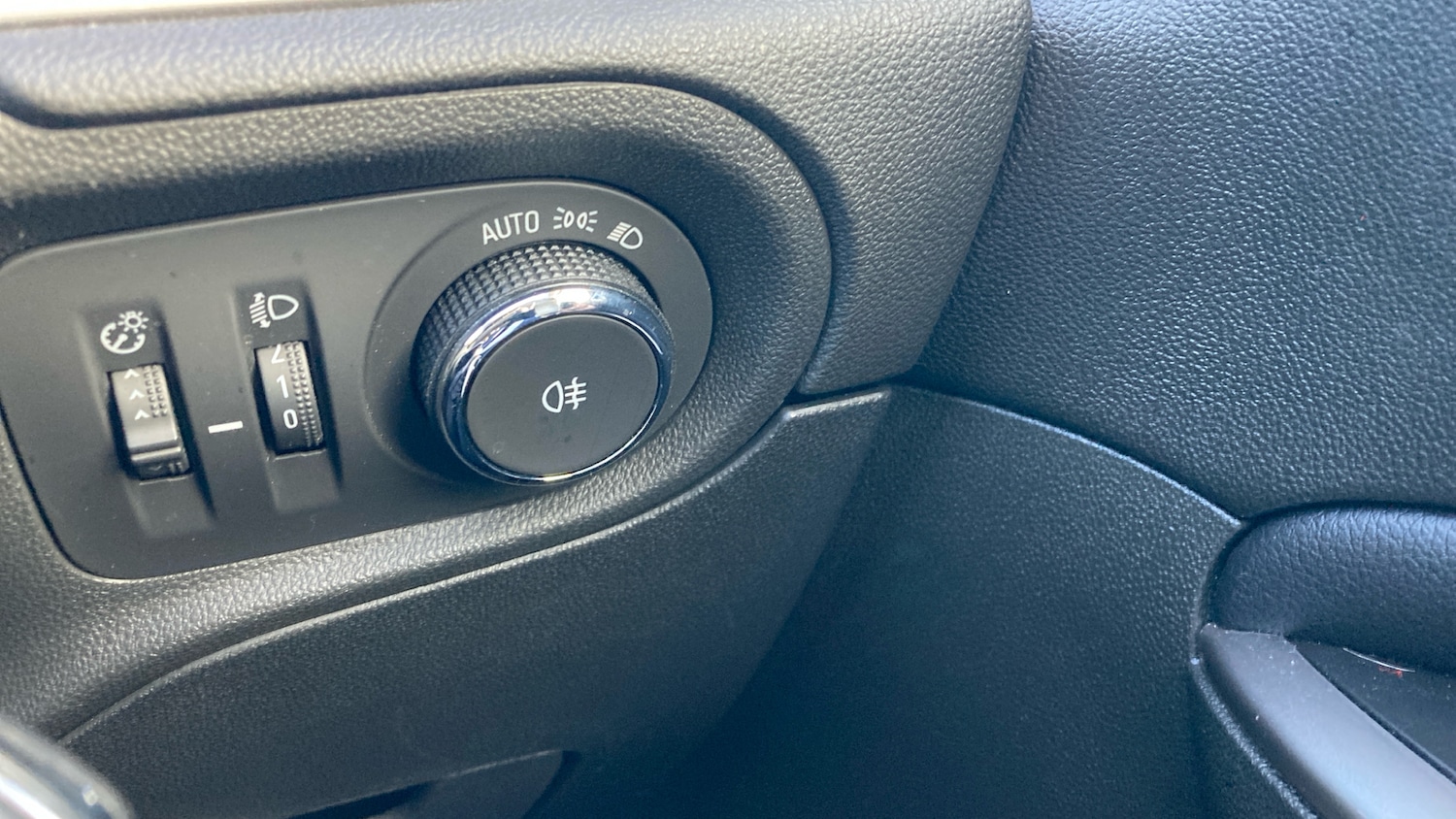 Used Vauxhall Grandland 2022 for sale - 77848771: Photo 34