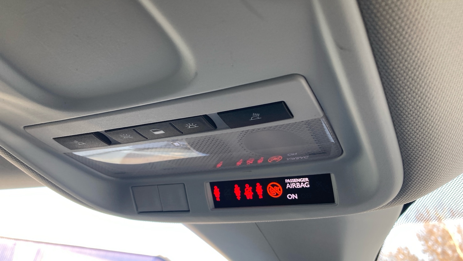 Used Vauxhall Grandland 2022 for sale - 77848771: Photo 35